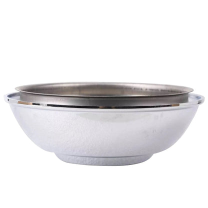 04895432AA Wheel Center Cap For Easy Installation 2006-2023 For Dodge Charger