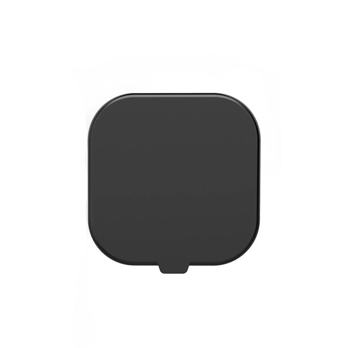 Anti-Fall Lens Cap For GoPro HERO 11 Black mini/black11/10/9  Action Camera