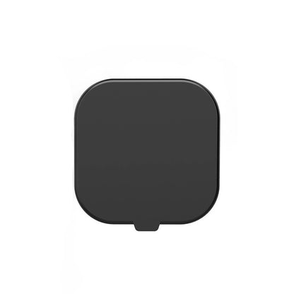 Anti-Fall Lens Cap For GoPro HERO 11 Black mini/black11/10/9  Action Camera