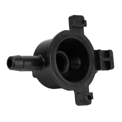Fuel Pressure Regulator Housing 62373-01 for Harley Touring 02-07  Softail 01-07