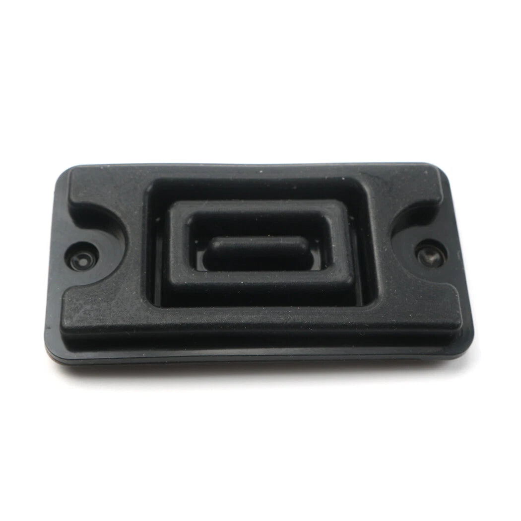 For 1995-1999 Polaris Snowmobile Hand Brake Master Cylinder Seal Rebuild Kit
