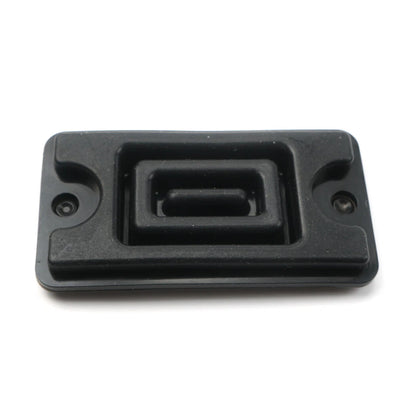 For 1995-1999 Polaris Snowmobile Hand Brake Master Cylinder Seal Rebuild Kit