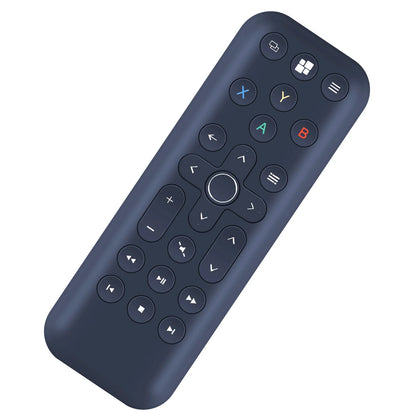 Media Remote Control For Xbox One, Xbox Series X | S Short Edition - Black