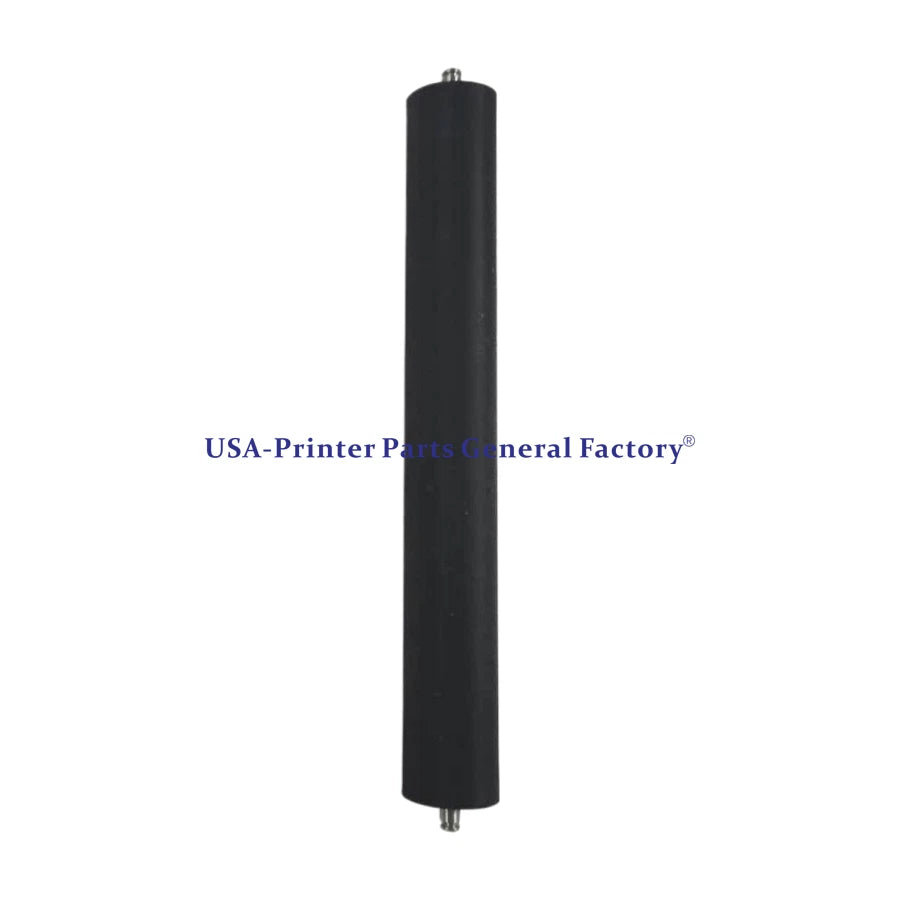 PN77197M Kit Platen Roller for Zebra ZM400 S4M Z4M ZM400 ZT410 Printer