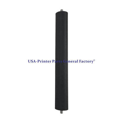 PN77197M Kit Platen Roller for Zebra ZM400 S4M Z4M ZM400 ZT410 Printer