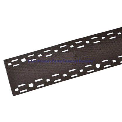 Fuser Heat Cloth Fabric Oil Application Pad For Kyocera P2335d M2640idw M2735dw
