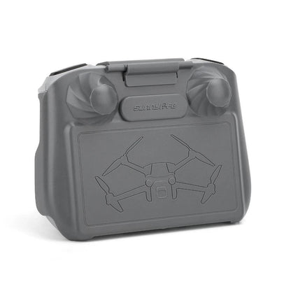2-Gear Shading Controller Screen Protective Cover Sun Hood For DJI Mini 3 Pro RC
