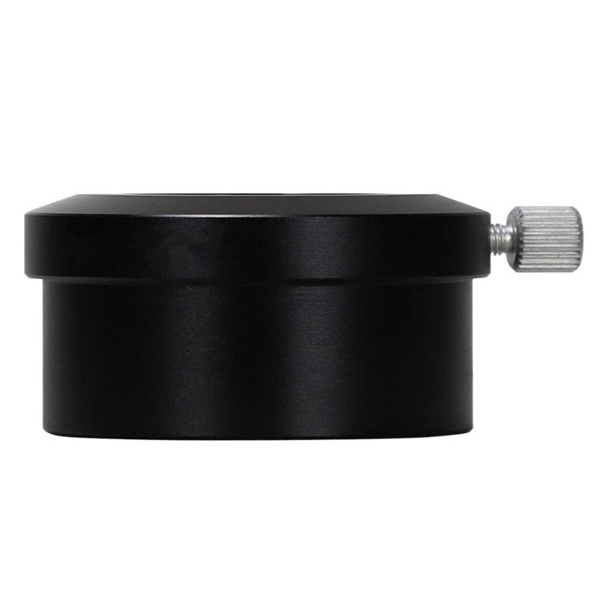 2 To 1.25 Telescope Eyepiece Mount Adapter Metal Compression Ring fitting