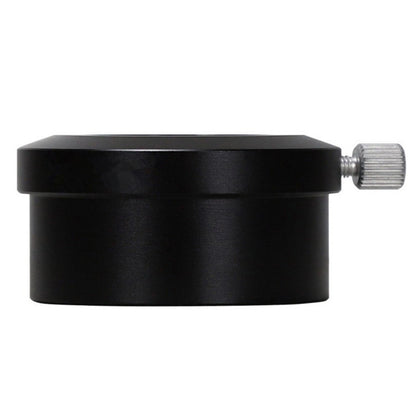 2 To 1.25 Telescope Eyepiece Mount Adapter Metal Compression Ring fitting