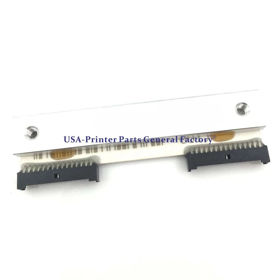 10PC X Thermal PrintHead METTLER TOLEDO RL00 3600 3610 3680 3650 3695 3880 3950
