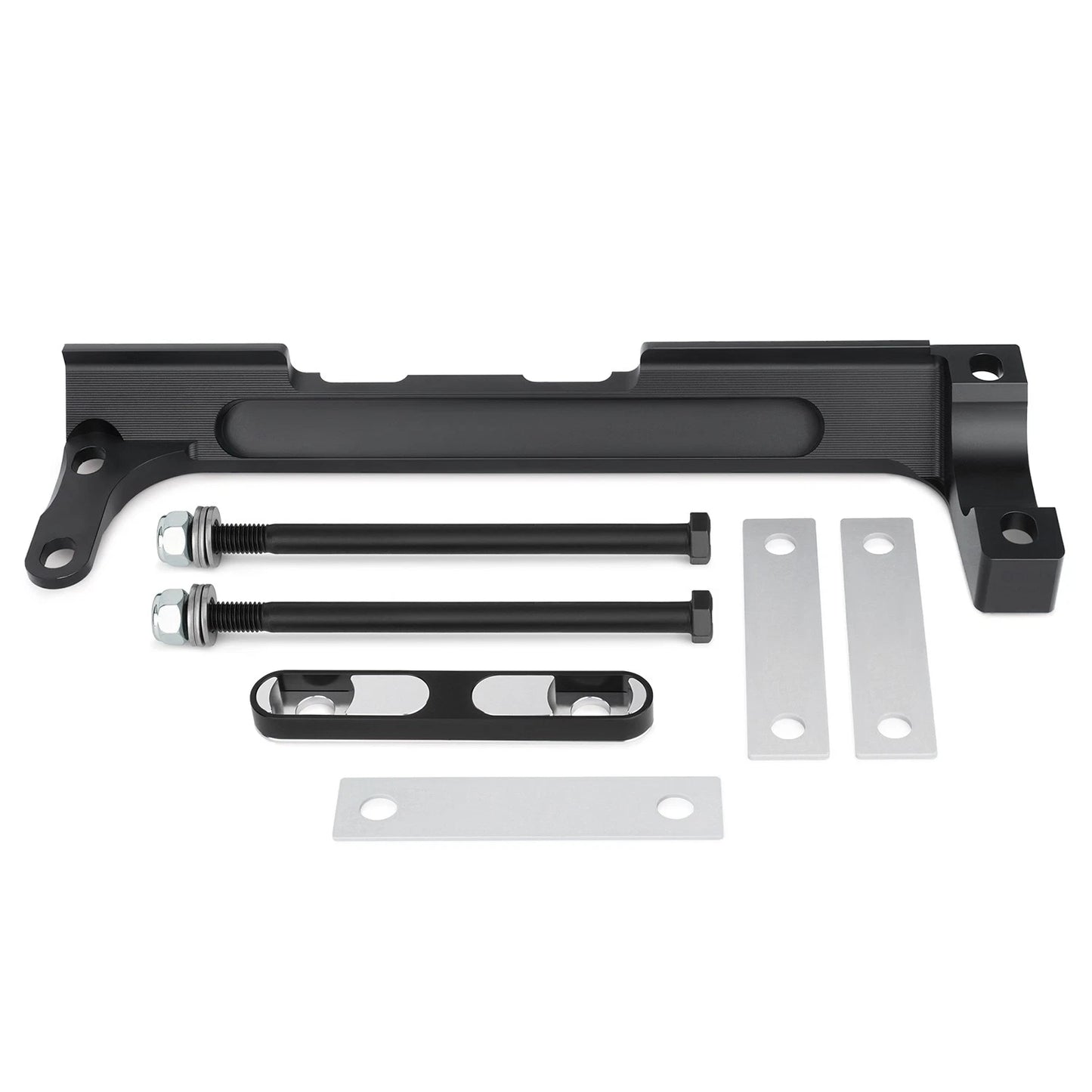 For 2017-2022 Can-Am Maverick X3 Steering Rack Stabilizer Kit
