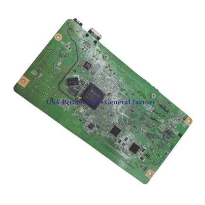 LOGIC MAIN BOARD CB35 MAIN Fits For EPSON STYLUS PRO R2000 PRINTER PARTS