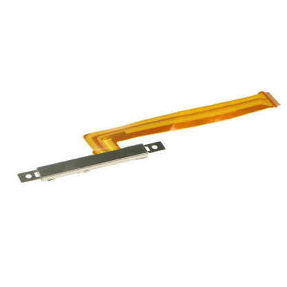 1*Front Camera Module Flex Ribbon Cable Replacement For Nintendo 2DS Console