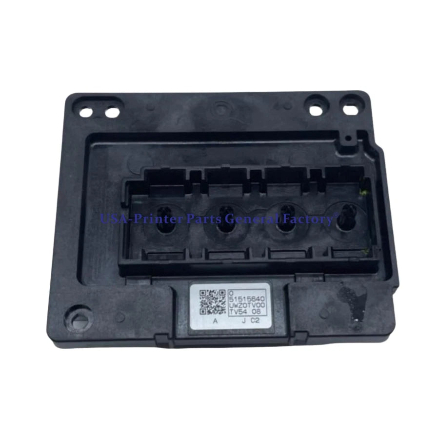 Printer Print Head Fit For Epson WorkForce Pro ET-5880 ET-5800 WF-4825 WF-4820
