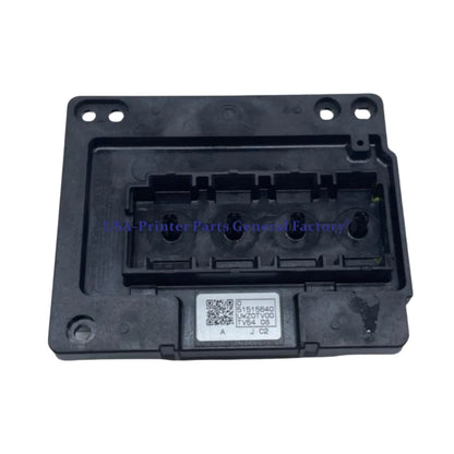 Printer Print Head Fit For Epson WorkForce Pro ET-5880 ET-5800 WF-4825 WF-4820