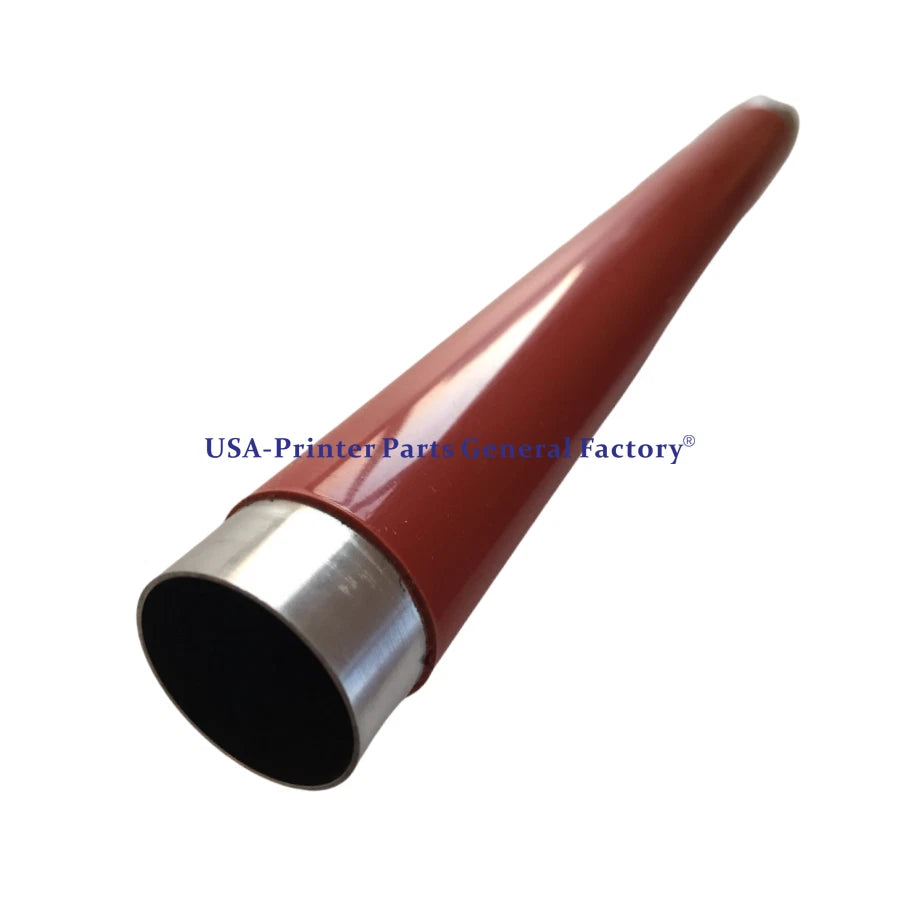 5PC X Upper Fuser Roller JC66-03326A Samsung CLP470 CLP360 CLP365 CLP365W CLP415