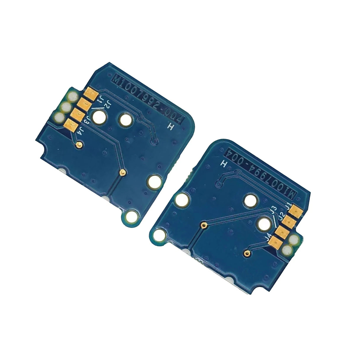 Controller Motherboard Part Board Button Paddles For Xbox One Elite 2