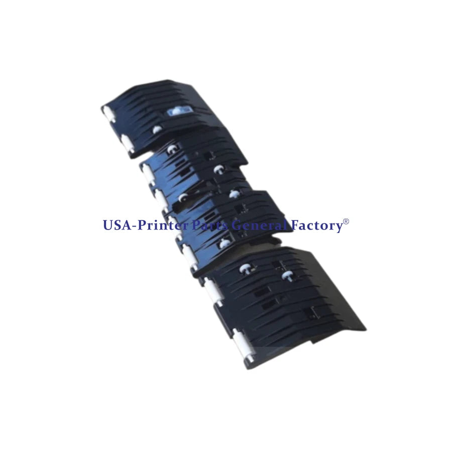 Paper Exit Guide Kit Fit For Epson L3150 L3160 L3110 L3116 3118 3119 L3115