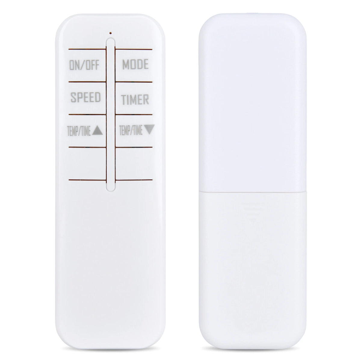 Remote Control For Haier Air Conditioner AC-5620-62 AC562062 AC-5620-71 AC562071