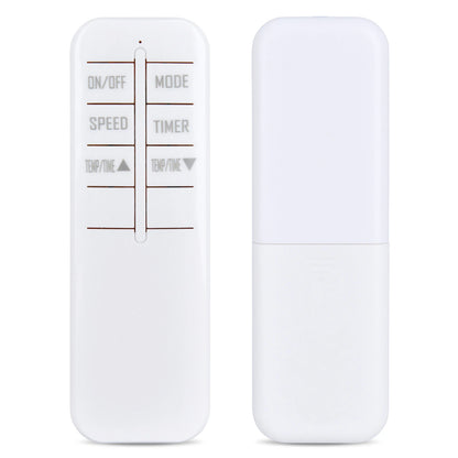 Remote Control For Haier Air Conditioner AC-5620-62 AC562062 AC-5620-71 AC562071