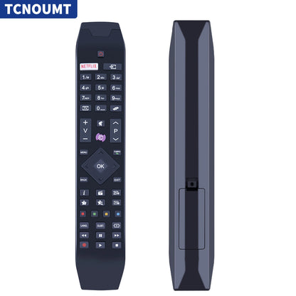 RC49141 For Hitachi TV Remote Control 40HB1W66l 32HB4T41 32HB4T61 32HB4T62H