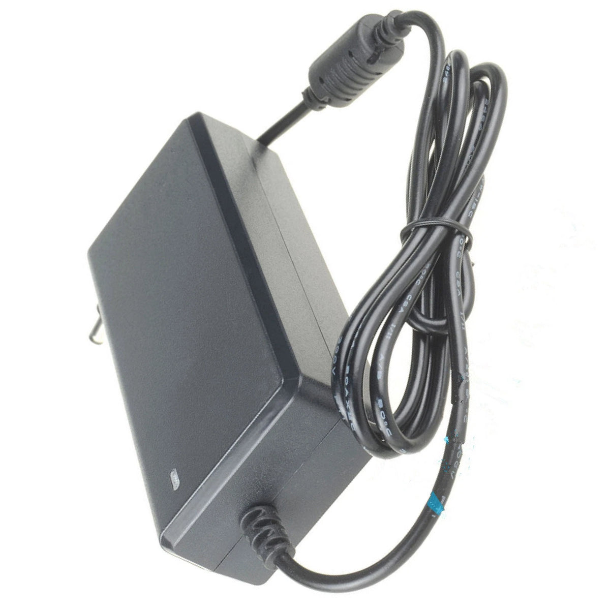 50/60Hz AC To DC Power Adapter Charger Power Supply For PoE Switch Injector S