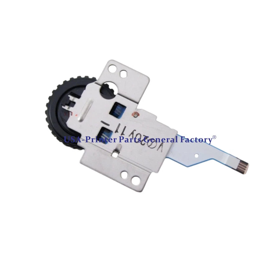 Multi-Function Button Aperture Shutter Adjust Dial Cable compatible For DC-GX9
