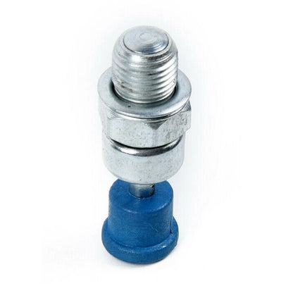Decompression Valve Compression Release Plug For Husqvarna 55 272 340 Chainsaw