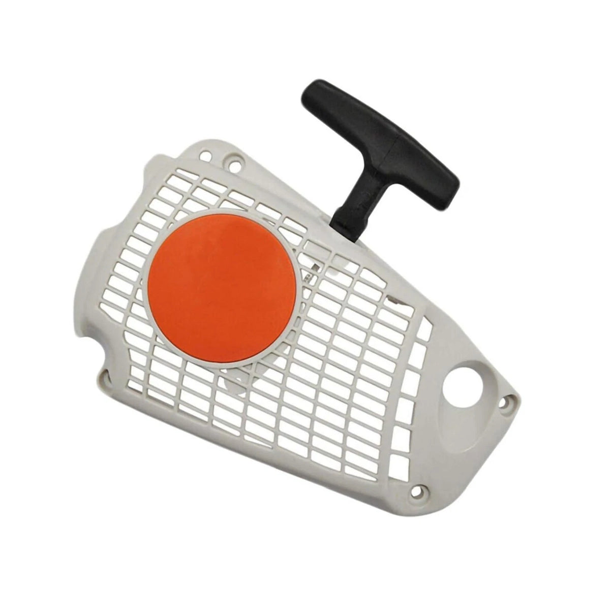 Recoil Starter For Stihl MS191T MS192T MS192TC MS193T OEM 1137 080 2108