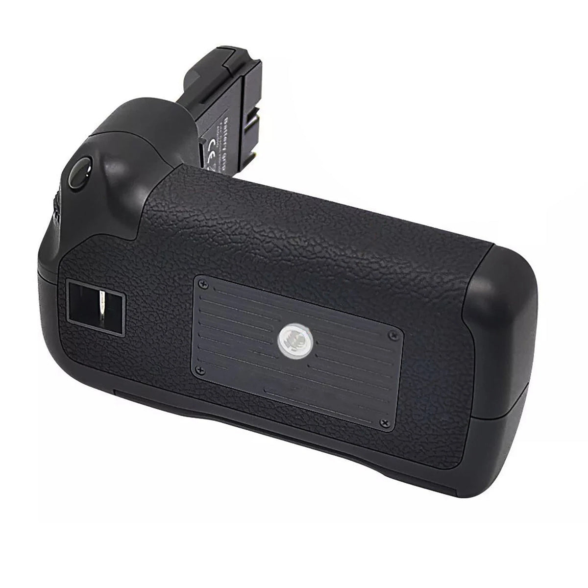 High Quality BG-E6 Vertical Battery Hand Grip for Canon EOS 5D Mark II 5DII 5D2