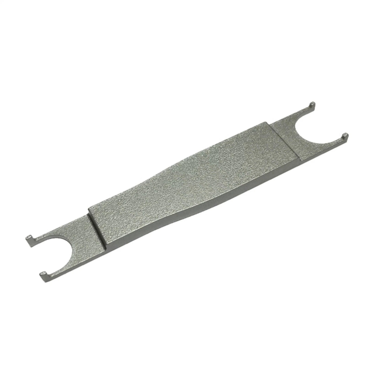 Fountain Pen Piston Opener Wrench Steel Repair Tools For Montblanc 146