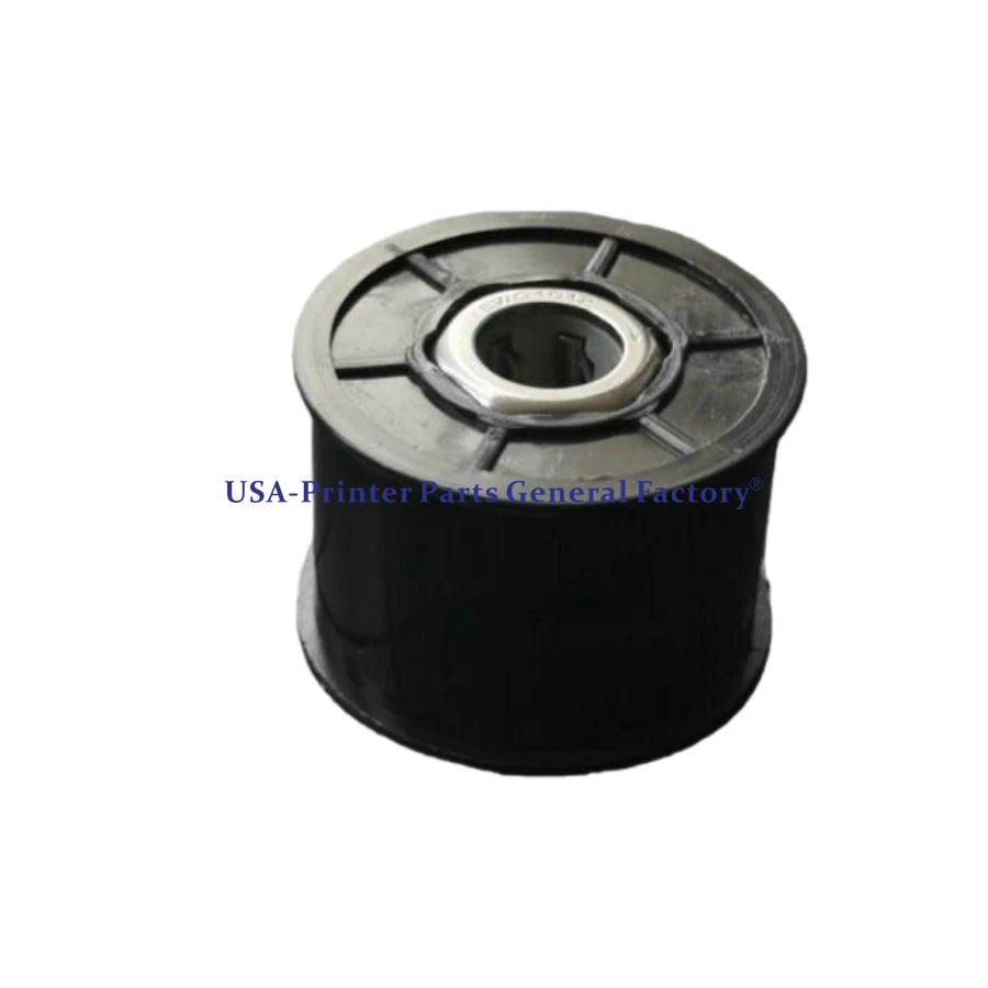 3Pcs 021-14302 Core For Riso RV 2450 2460C 2490C 3460 3490 5690 3650 3660 3690
