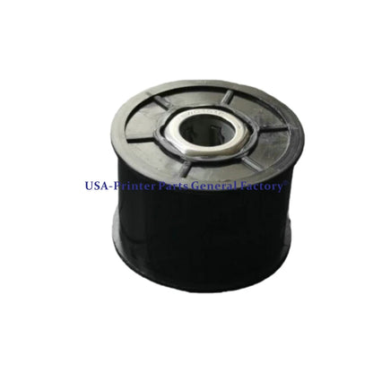 3Pcs 021-14302 Core For Riso RV 2450 2460C 2490C 3460 3490 5690 3650 3660 3690