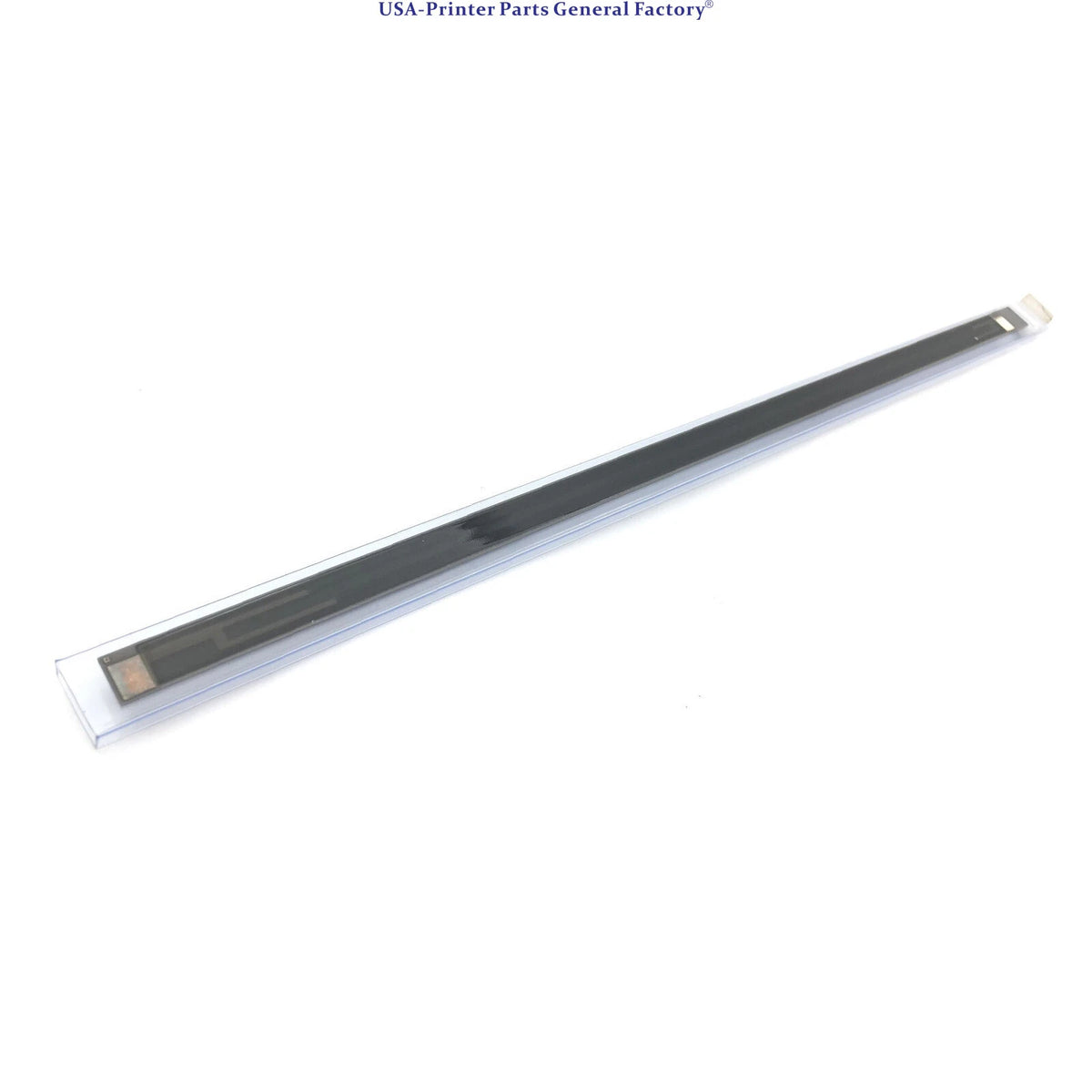 220V Heating Element For HP P2055 P2035 Pro 400 M401dn M425dn M475dw RM1-6405-HE