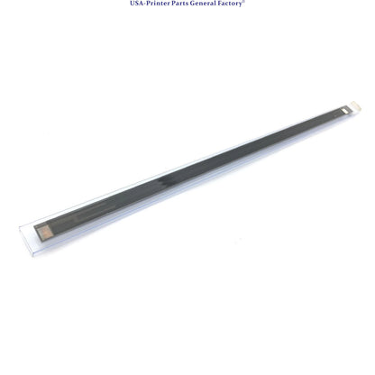 220V Heating Element For HP P2055 P2035 Pro 400 M401dn M425dn M475dw RM1-6405-HE