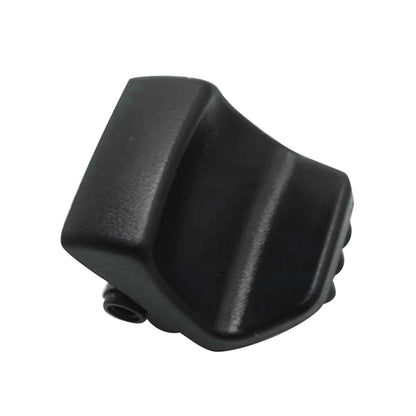 Auto Center Console Lid Latch Lock Armrest Box Buckle For Mazda CX-5 2013-2016