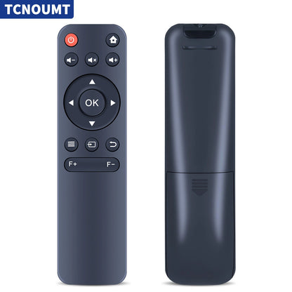 Remote Control For Sovboi Home Theater Projector VB6