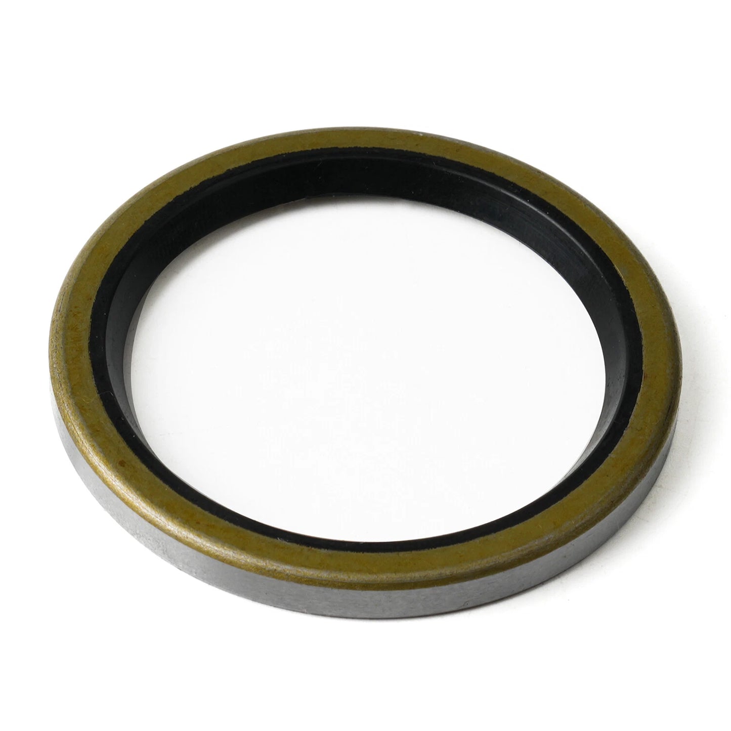 For Case-IH Replacement Cylinder Seal Kit 1978776C1 (3" bore X 1-3/4" Rod)