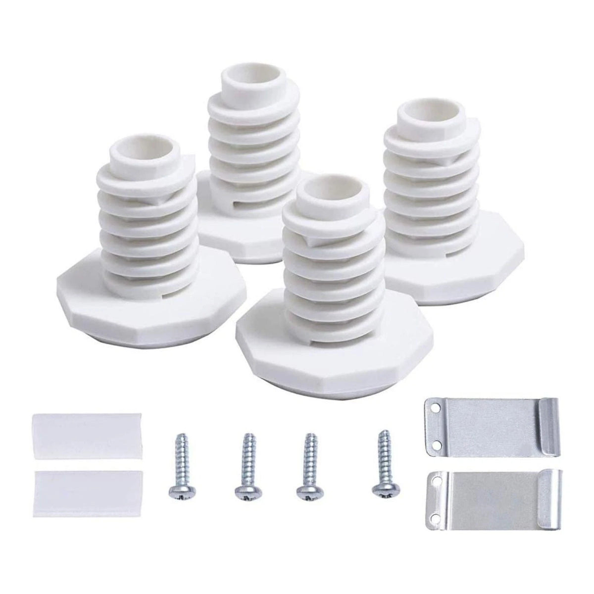 W10869845 Stacking Kit Replacement for Kenmore Dryer Machine Part EA3407625