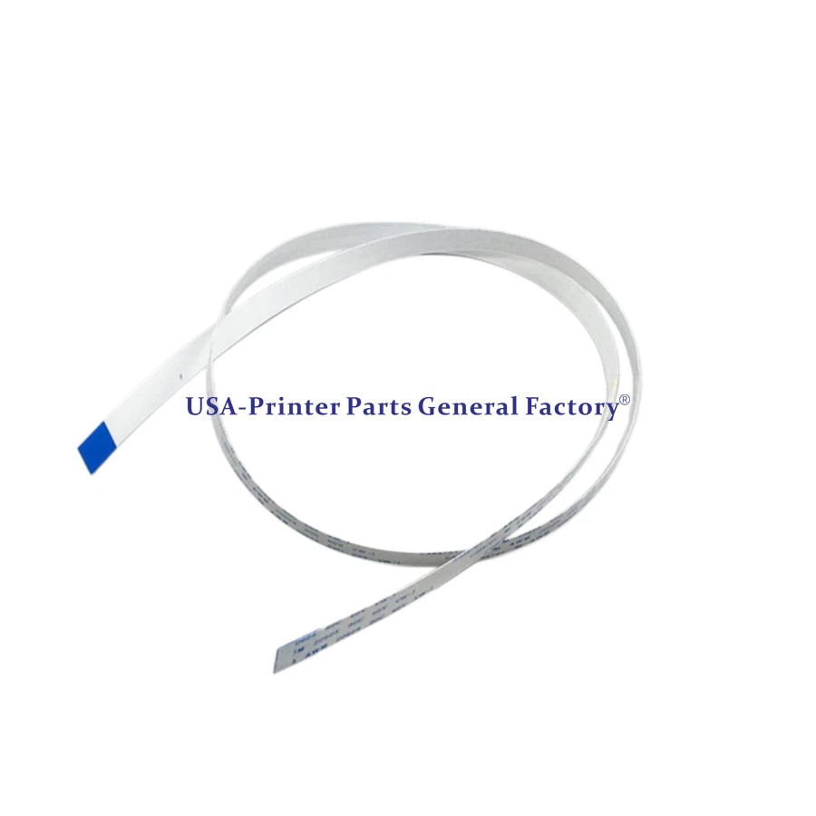 Print Head Sensor Scanning Cable Kit For Epson3200 3210 3267 3258 3260 3269 3250