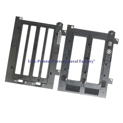135/120 220 Guide Slide Photo Negative Film Holder for EPSON V700 V850 V750 V800