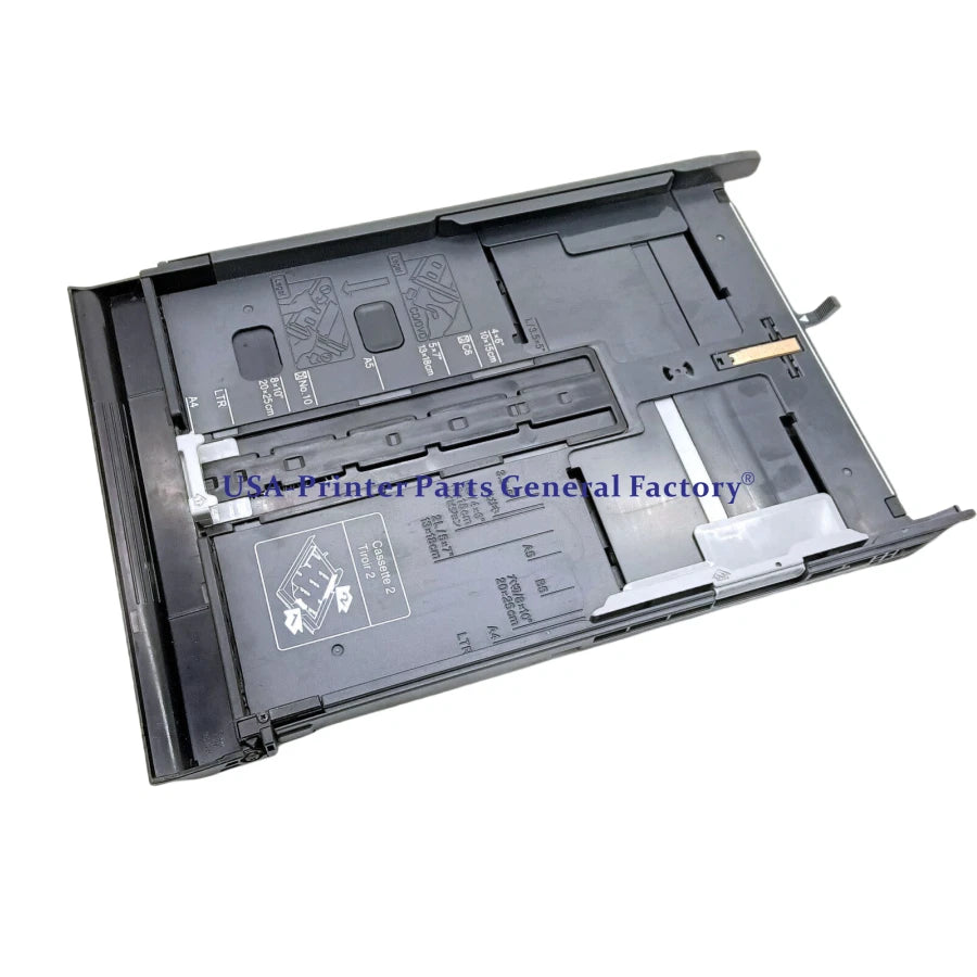 Paper Input Tray Fits For Epson XP-701 XP-801 XP800 XP-821 XP-830 XP-850