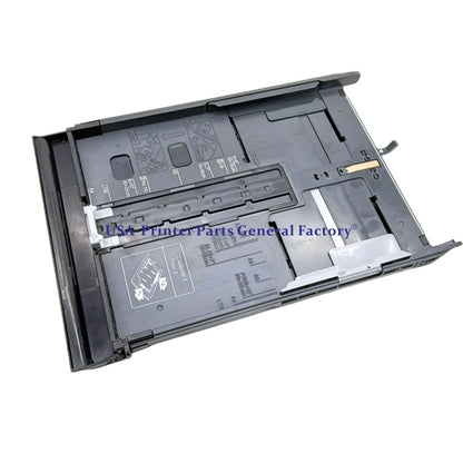 Paper Input Tray Fits For Epson XP-701 XP-801 XP800 XP-821 XP-830 XP-850