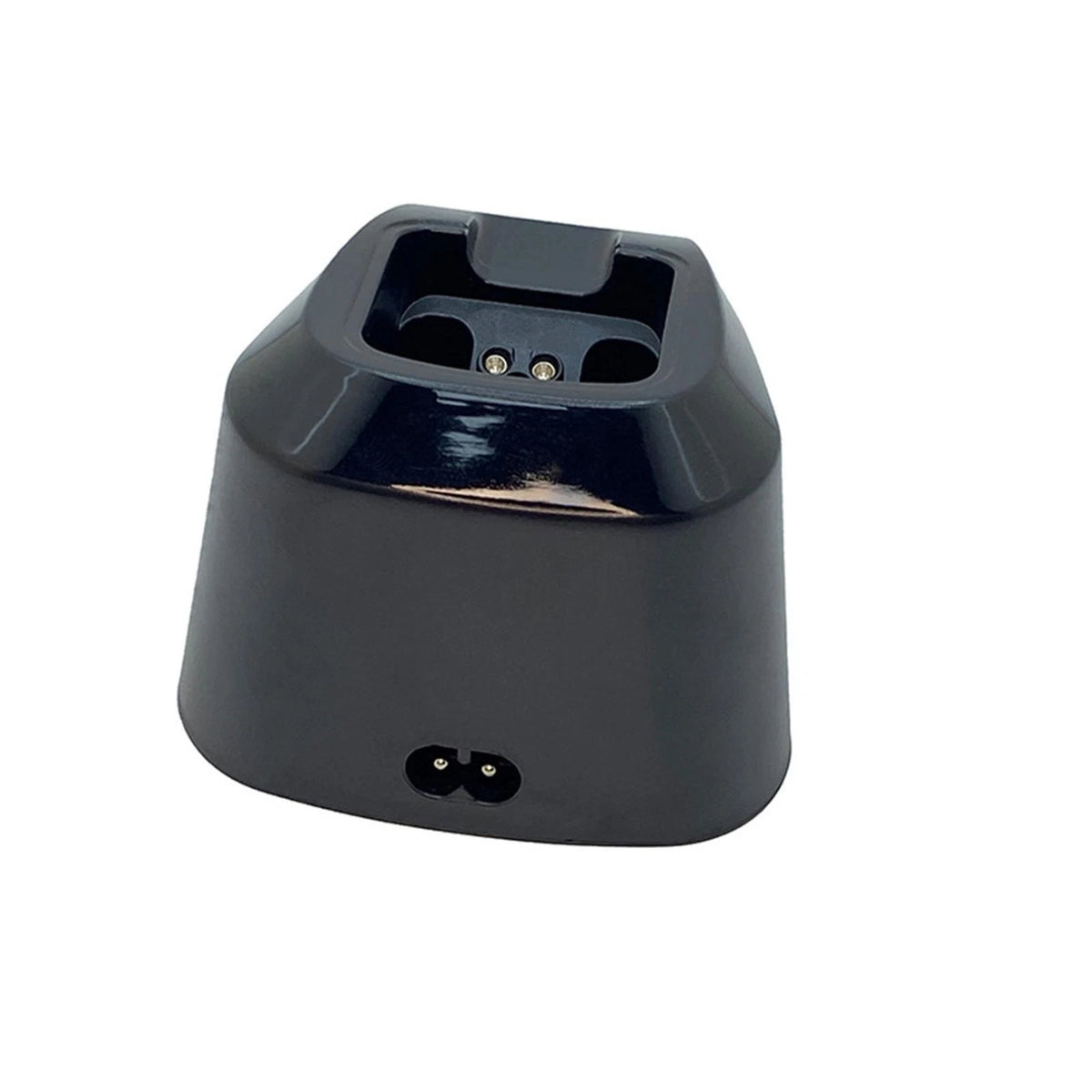 Charger Mount Charging Holder for Wahl 8148/8504/1919/8591 Electric Hair Clipper