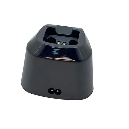 Charger Mount Charging Holder for Wahl 8148/8504/1919/8591 Electric Hair Clipper