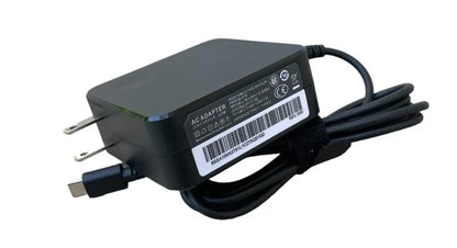 AC Adapter Power Supply Compatible with T-Mobile Sagemcom Fast 5688W 5G...