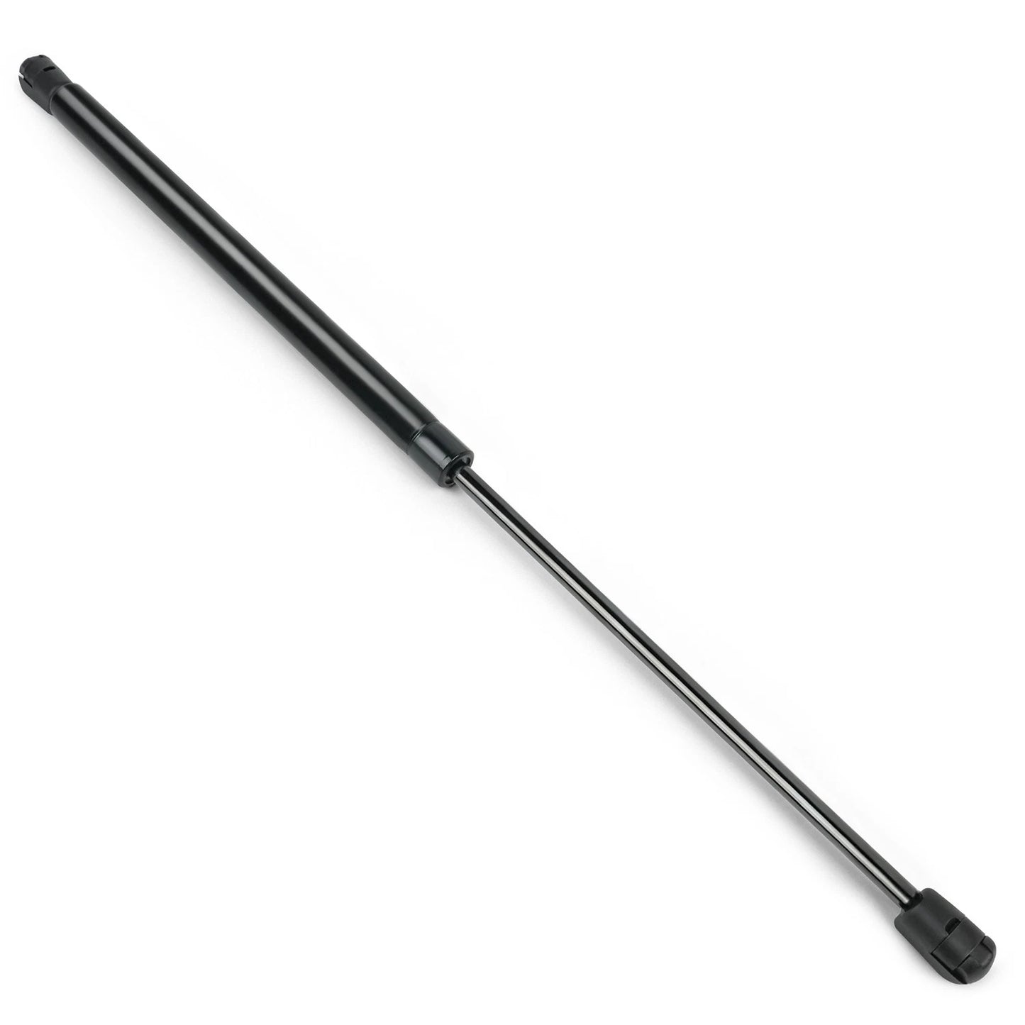 71794 Spa Cover Lifter Gas Spring for Watkins / Caldera Spas – E2000-58, E500-52