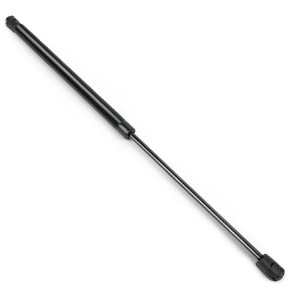 71794 Spa Cover Lifter Gas Spring for Watkins / Caldera Spas – E2000-58, E500-52