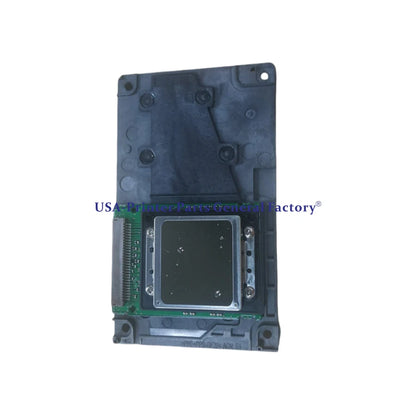 Printer PrintHead Fits For Epson Expression Photo HD XP15081 XP15010 XP-15000