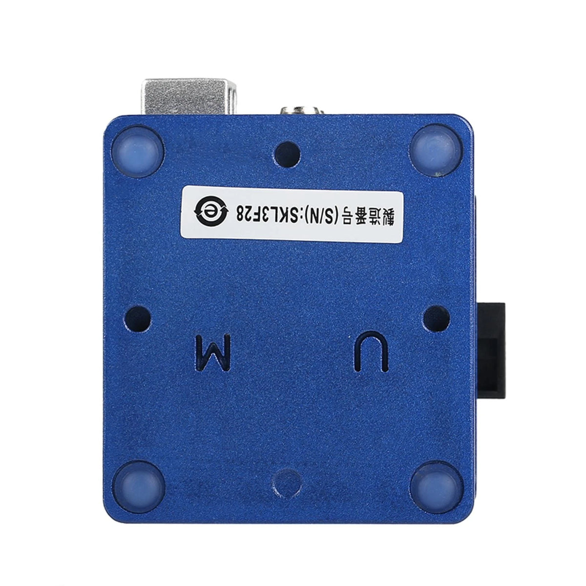 FC-6S Optical Fiber Cleaver Cutting Tool With Blade For Sumitomo Fusion Splicer